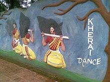 Kherai Dance of Assam.jpg