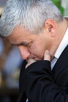 Kiril georgiev 2011.jpg