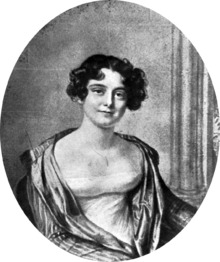 LadyJaneFranklin.png