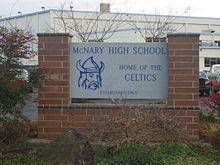 Mcnaryhighschool.jpg