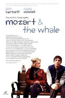 Mozart and the whale.jpg