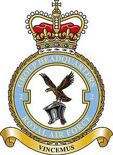 No 2 Group RAF Crest.jpg