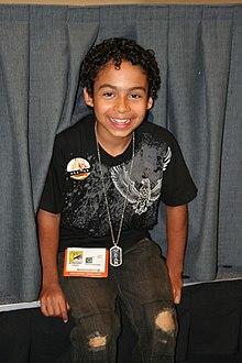 Noah Gray-Cabey, 2006.jpg