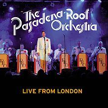 PASADENA ROOF ORCHESTRA.jpg