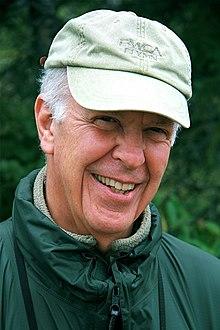 Parker J. Palmer.jpg