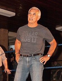 Ricky Steamboat Greektown 2018.jpg