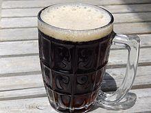 Root beer in glass mug.jpg