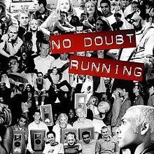 RunningCover.jpg