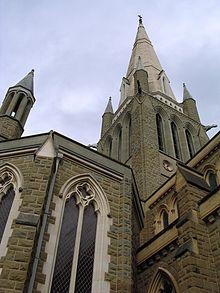 Sacred heart cathedral bendigo.jpg