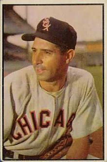 SamDente1953bowman.jpg