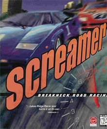 Screamer Coverart.png