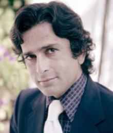 Shashi Kapoor young.png