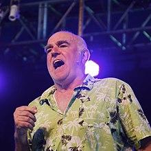 Stephen Frost Glastonbury 2019.jpg