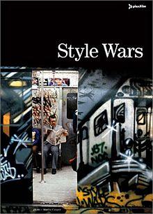 Stylewars cover.jpg