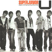 Suju u cover.jpg