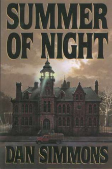 Summer of Night cover.png