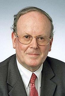 Sydney Chapman MP.jpg