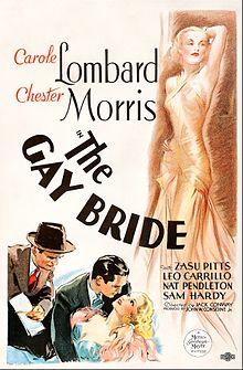 The-Gay-Bride-1934.jpg