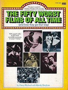 The Fifty Worst Films of All Time.jpg