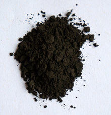 Titanium hydride TiH2.jpg