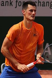 Tomic RG19 (12) (48199022556).jpg