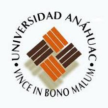 Universidad Anahuac Norte.jpg