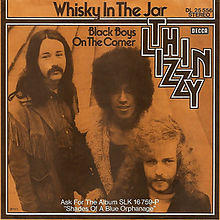 Whiskey in the Jar - Thin Lizzy.jpg