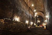 Williamson Tunnels - The Banqueting Hall.jpg