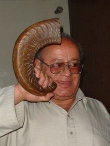 Zablon Simintov.jpg
