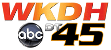 Wkdh 2010.png