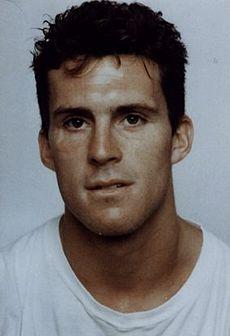 Duncan macpherson.jpg