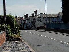 Hanbury Road - geograph.org.uk - 203936.jpg