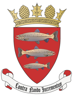 Peebles.png