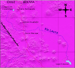Río-lauca.svg