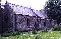 St Alkmunds Church, Blyborough.jpg