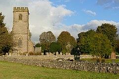 St Thomas Church Biggin Derbyshire.jpeg