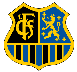 1. FC Saarbrücken.svg