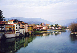 Bassanodelgrappa flickr02.jpg