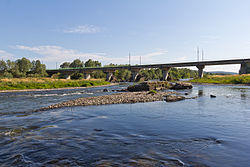 Bystrytsia River near Yezupil-6125.jpg