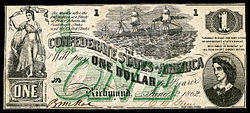 CSA-T45-$1-1862.jpg