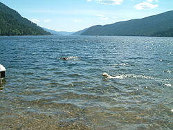 Christina Lake.jpg