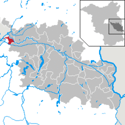 Gosen-Neu Zittau in LOS.PNG