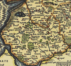 Hundred of West Derby.png