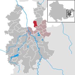 Kauern in GRZ.png