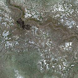 Lake Makgadikgadi SPOT 1136.jpg