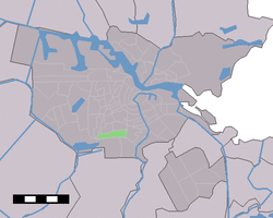 Map NL - Amsterdam - ZuidWTC.png