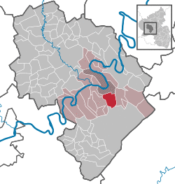 Monzelfeld in WIL.svg