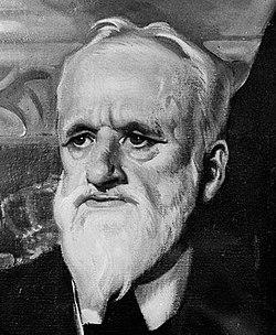 Pieter Cort van der Linden.jpg