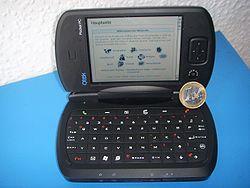 Pocket pc qtek 2006-08-26.jpg
