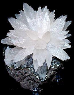 Calcite-20188.jpg